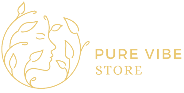 PureVibe Store